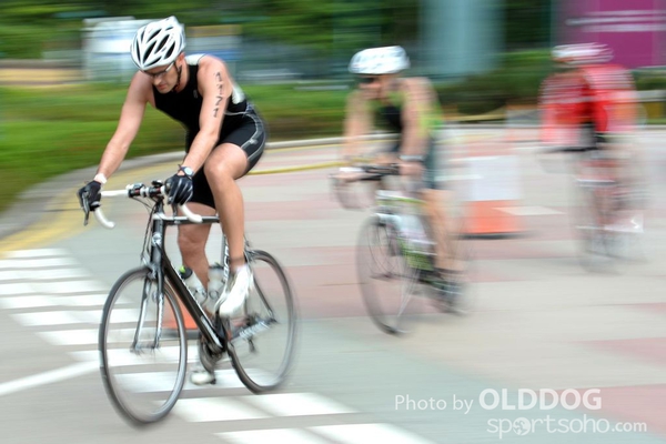 Triathlon (229)