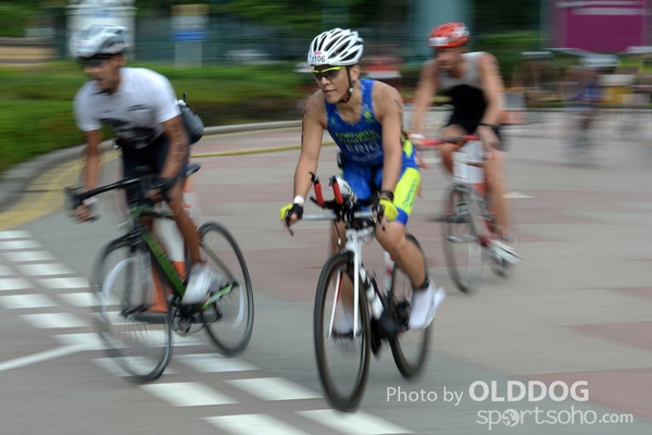 Triathlon (231)