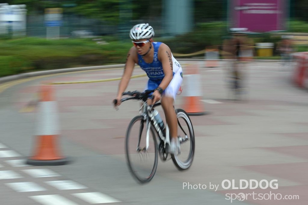 Triathlon (232)