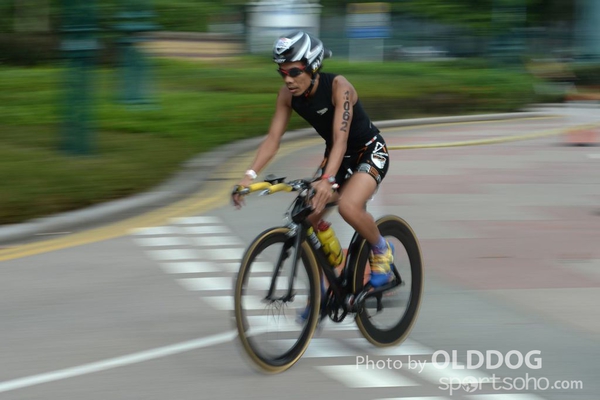Triathlon (233)