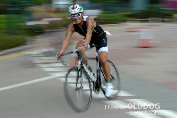 Triathlon (234)