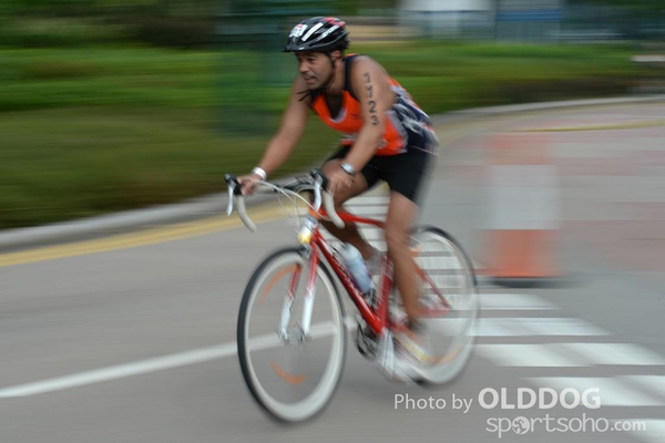 Triathlon (235)