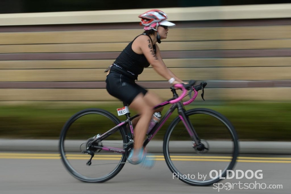 Triathlon (236)