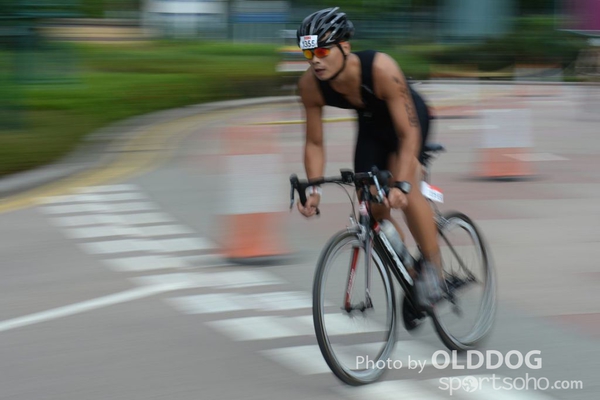 Triathlon (237)