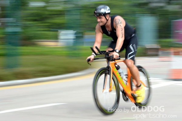 Triathlon (239)