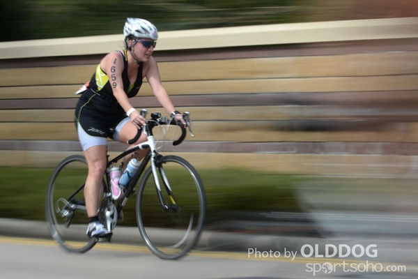 Triathlon (242)