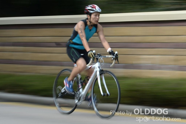 Triathlon (243)