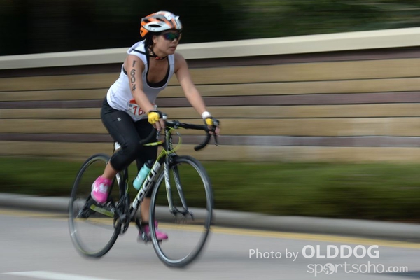 Triathlon (244)