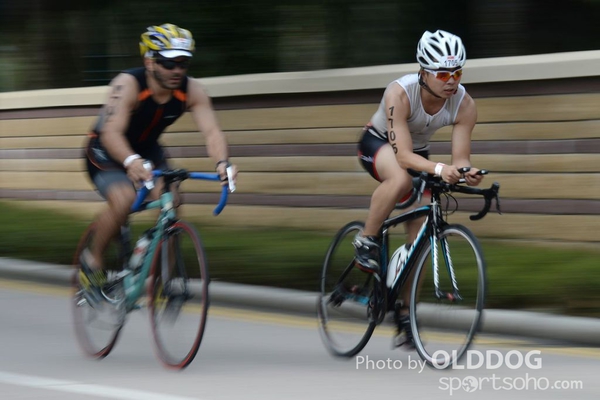 Triathlon (245)