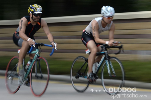 Triathlon (246)