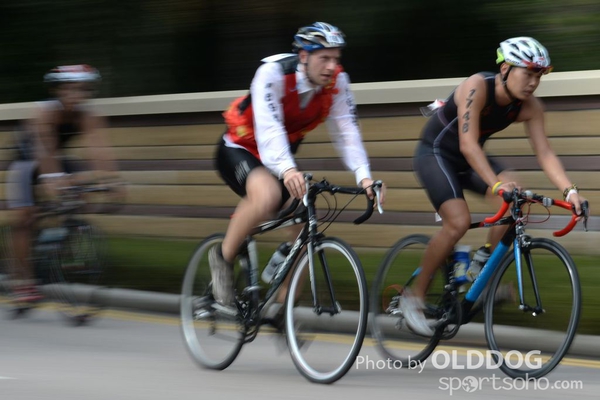 Triathlon (247)