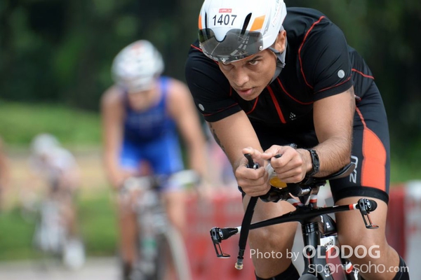 Triathlon (251)