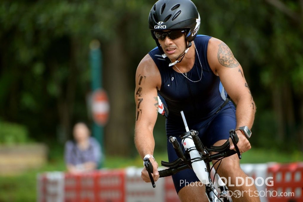 Triathlon (253)