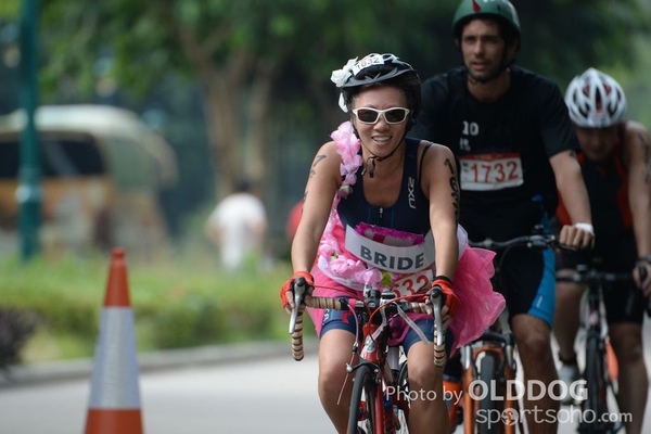 Triathlon (256)