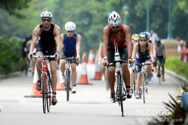 Triathlon (258)