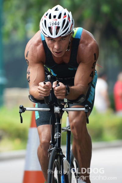 Triathlon (261)