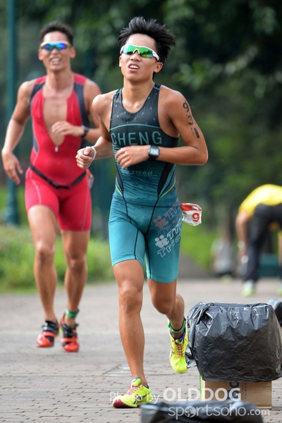 Triathlon (265)