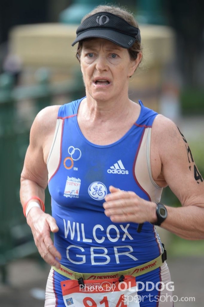 Triathlon (266)