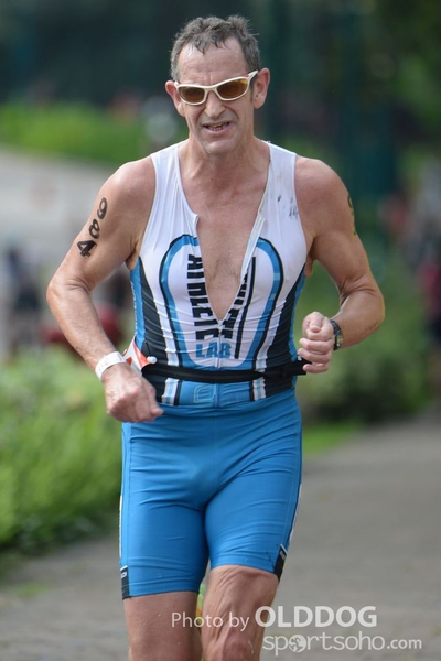 Triathlon (268)