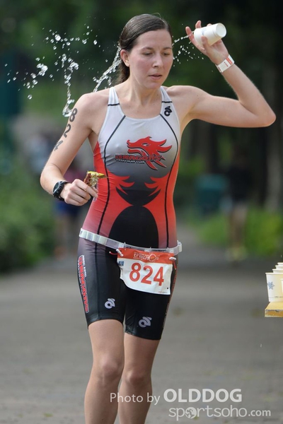 Triathlon (272)