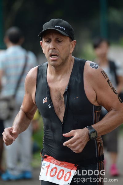 Triathlon (274)