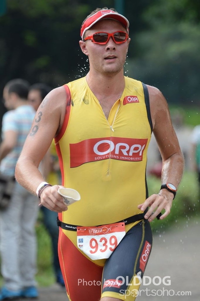 Triathlon (276)