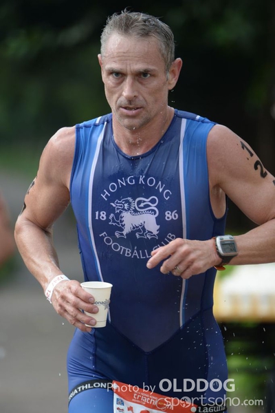 Triathlon (277)