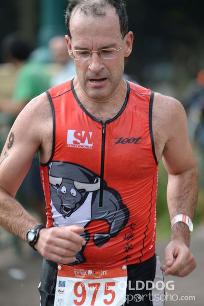 Triathlon (278)