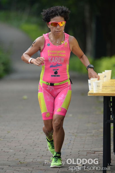 Triathlon (279)