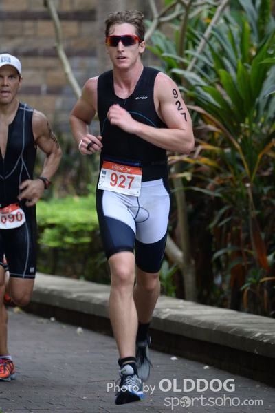 Triathlon (281)