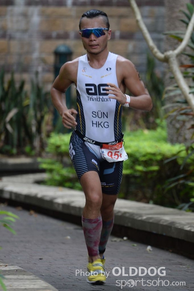 Triathlon (282)