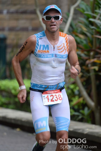 Triathlon (283)