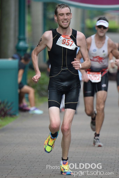 Triathlon (286)