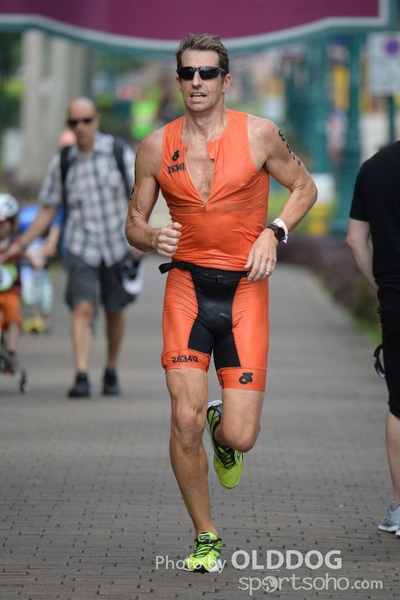 Triathlon (287)