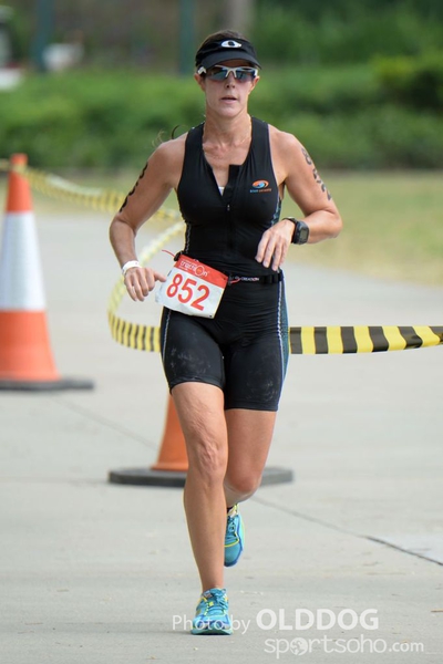 Triathlon (289)
