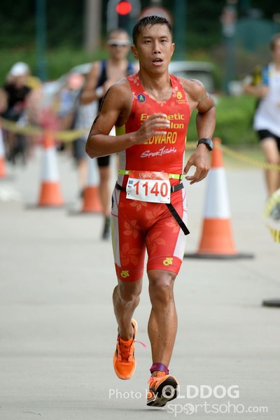 Triathlon (290)