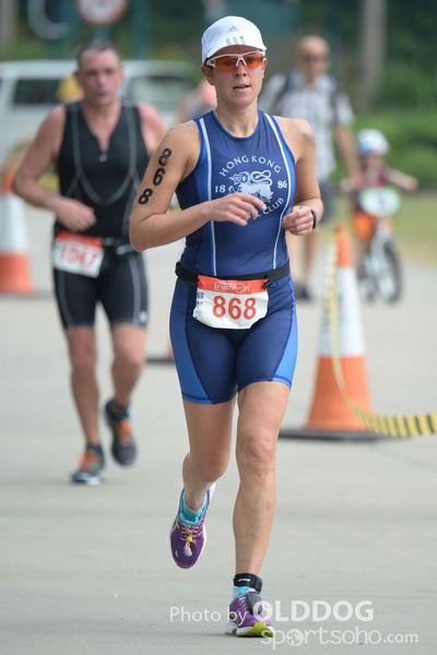 Triathlon (291)
