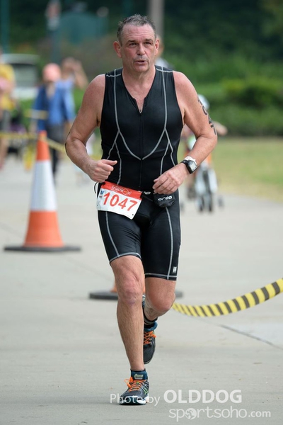Triathlon (292)
