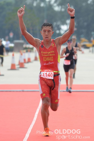 Triathlon (293)
