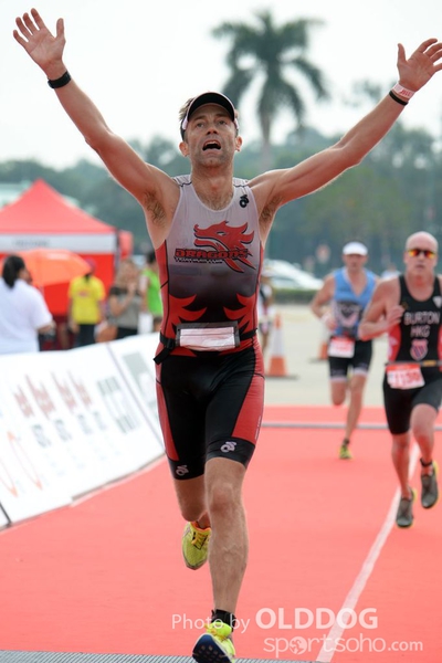 Triathlon (295)