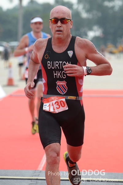 Triathlon (296)