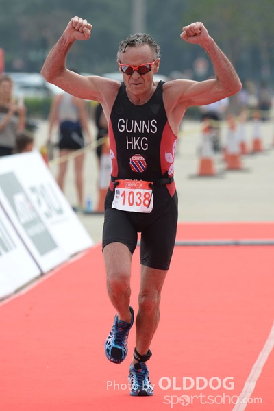 Triathlon (297)
