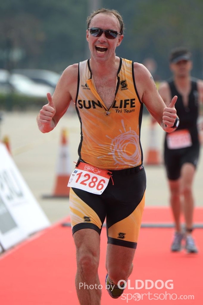 Triathlon (299)