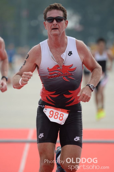 Triathlon (302)
