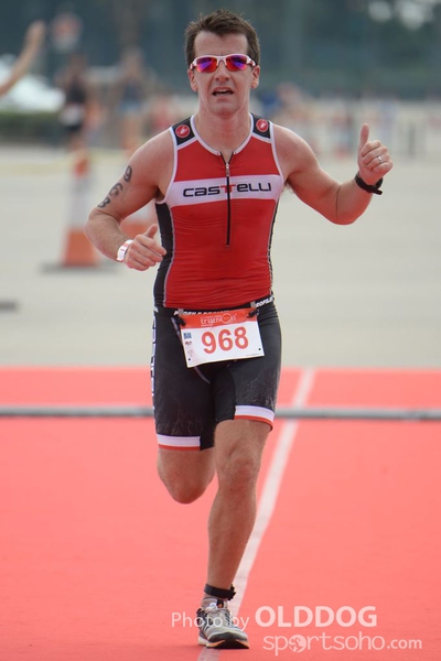 Triathlon (303)