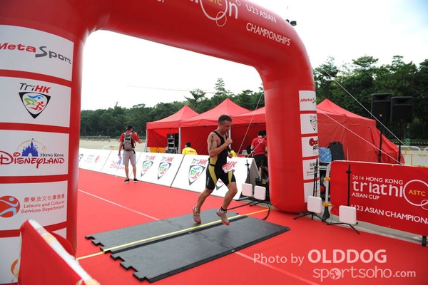 Triathlon (306)