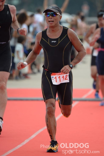 Triathlon (325)