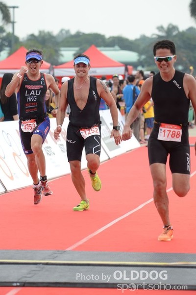 Triathlon (326)