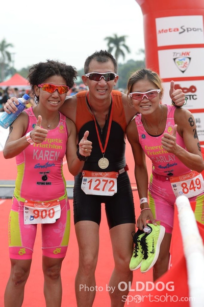 Triathlon (329)