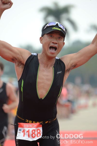 Triathlon (331)